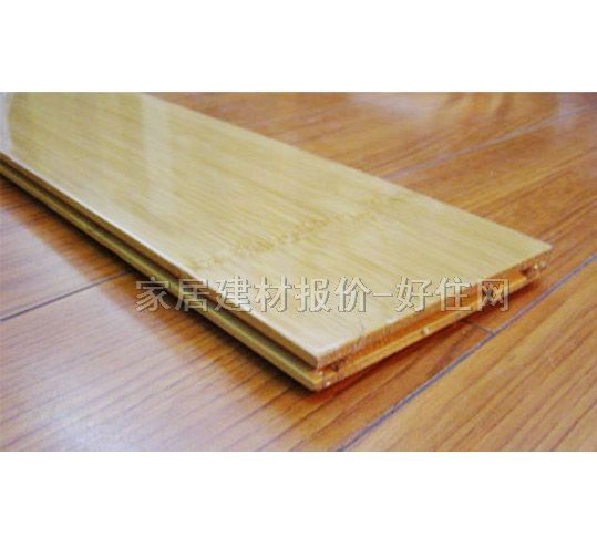 ľذ Խ 100012817mm