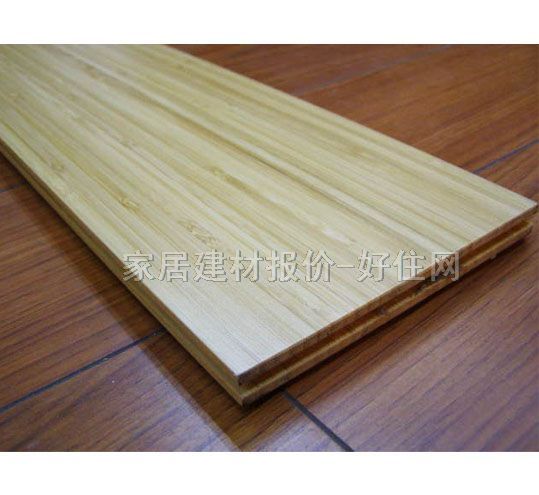 ľذ ƹĥѹ 100012817mm