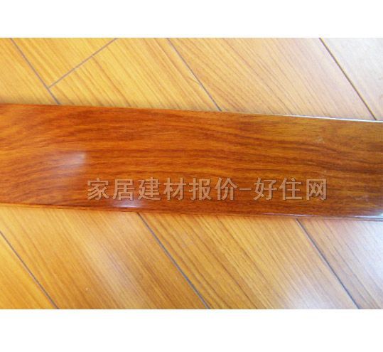 ʵľذ ̴ 610mm95mm18mm