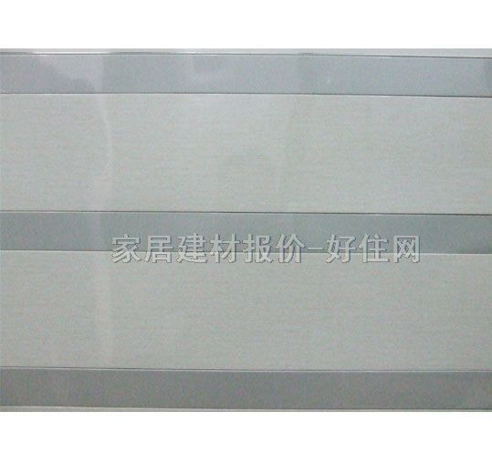 ˹컨 ĤJX005 300300mm