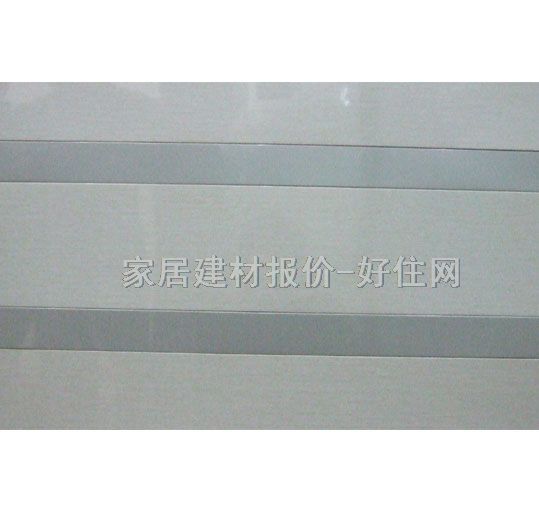 ˹컨 ĤJX005 300300mm