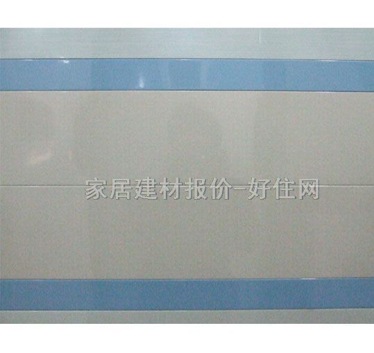 컨 ĤJX008 300300mm