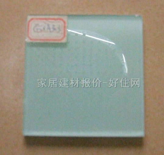 ղ ۾GXA303 5