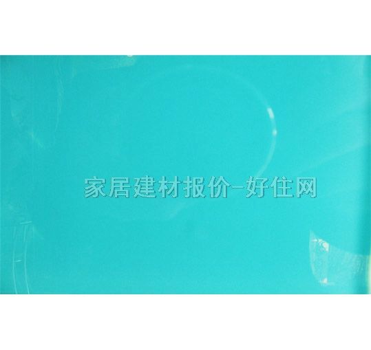ֿ͹ղ ۾YJA1004 5