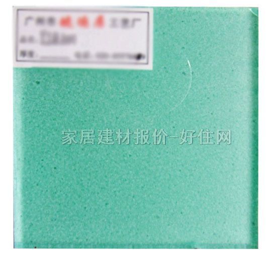 ղ ۾YJB1001 5