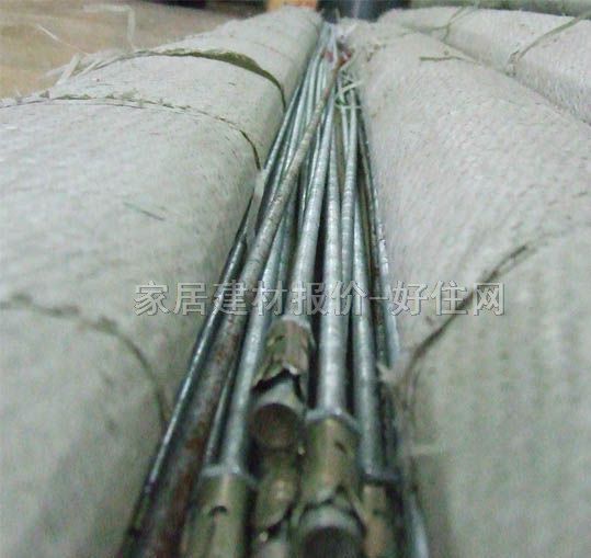 Ľ컨 JX039 6mm3000mm