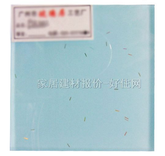 ղ ۾YJB1002 5