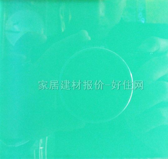 ֿ͹ղ ۾YJA001 5