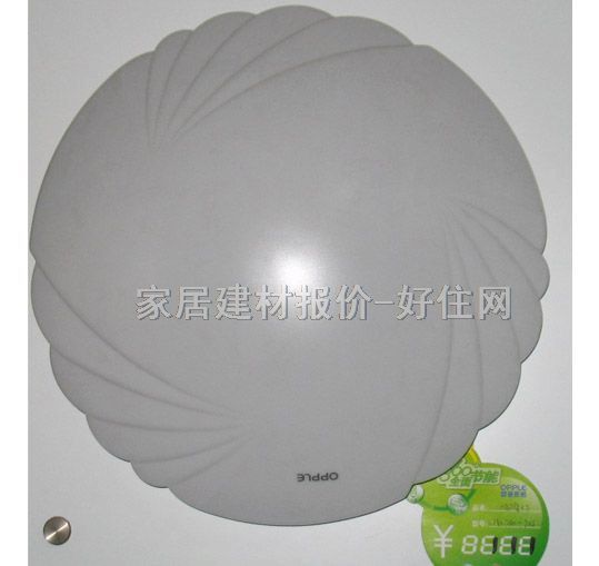  MX350-Y Բ ִз ɫǿ