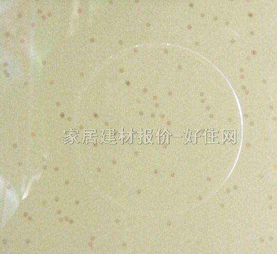 ֿ͹ղ ۾YJB1008 5