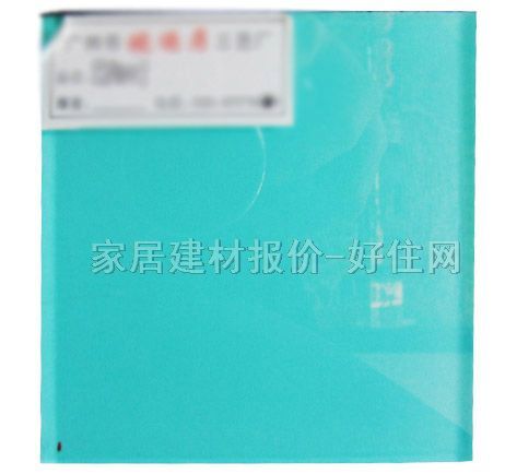 ղ ۾YJA1007 5