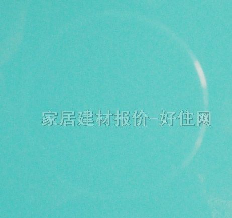 ֿ͹ղ ۾YJA1007 5