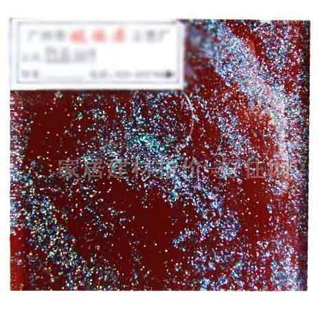 ֿ͹ղ ۾YJB1019 5