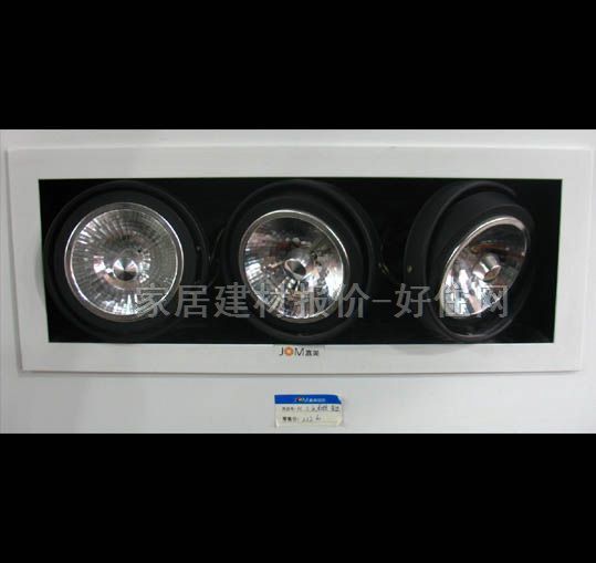 դ  3ͷ 150W 160465mm