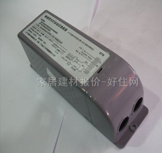 Ӧ  40W