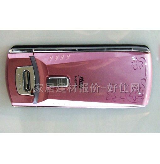 SAMSUNG ſGATEMAN13UNA ù