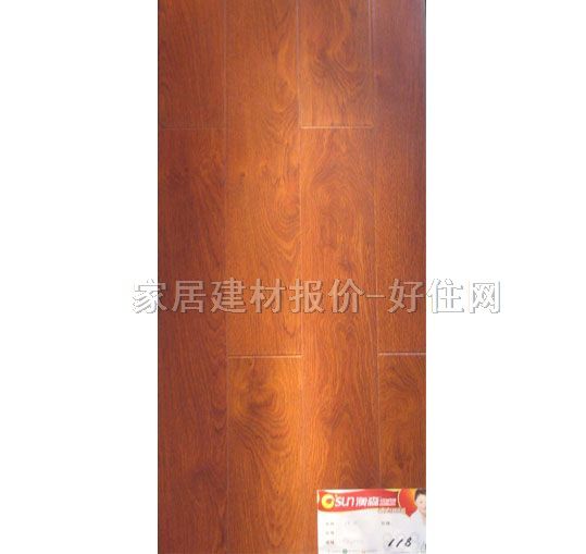 ǿϵذ ģѹϵ1251 81012518mm