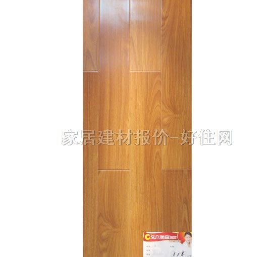ǿϵذ ģѹϵ0161 81012518mm