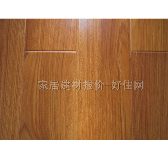 ɭǿϵذ ģѹϵ0161 81012518mm