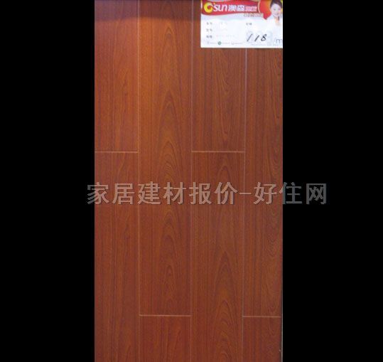ǿϵذ ģѹϵ0071 81012518mm