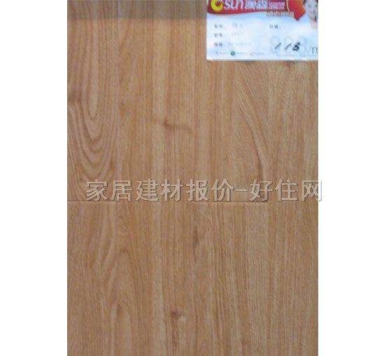 ǿϵذ ģѹϵ0831 81012518mm