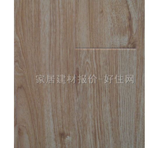 ɭǿϵذ ģѹϵ0831 81012518mm