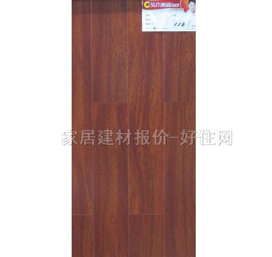 ǿϵذ ģѹϵ1371 81012518mm
