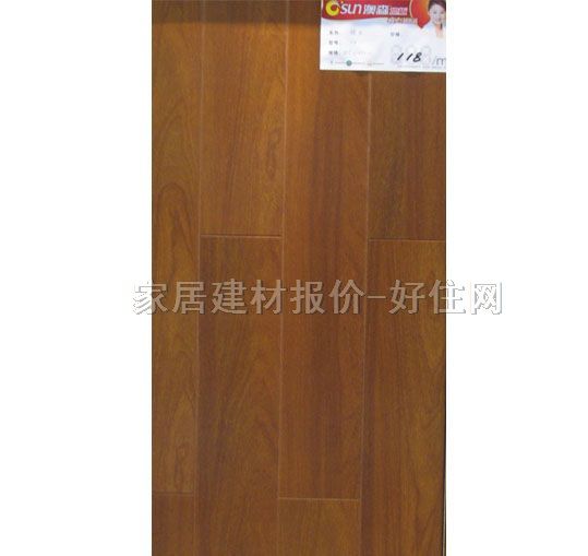 ǿϵذ ģѹϵ0411 81012518mm