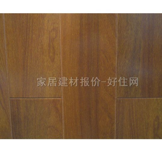 ɭǿϵذ ģѹϵ0411 81012518mm