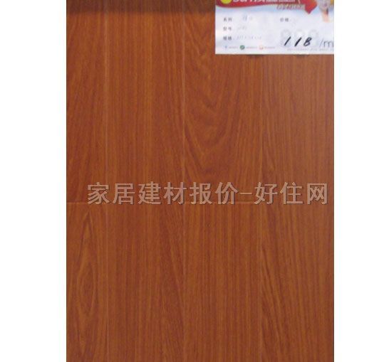 ǿϵذ ģѹϵ0241 81012518mm
