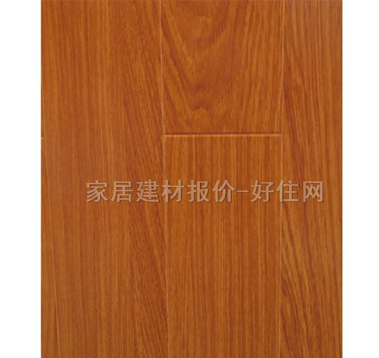 ɭǿϵذ ģѹϵ0241 81012518mm