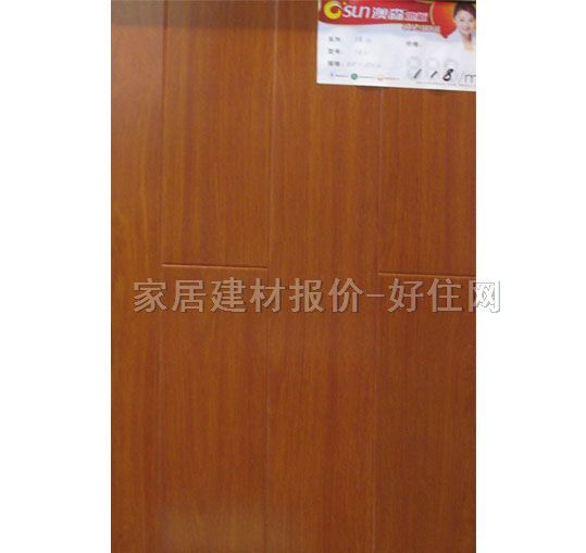 ǿϵذ ģѹϵ0431 81012512mm