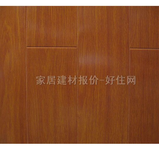 ɭǿϵذ ģѹϵ0431 81012512mm