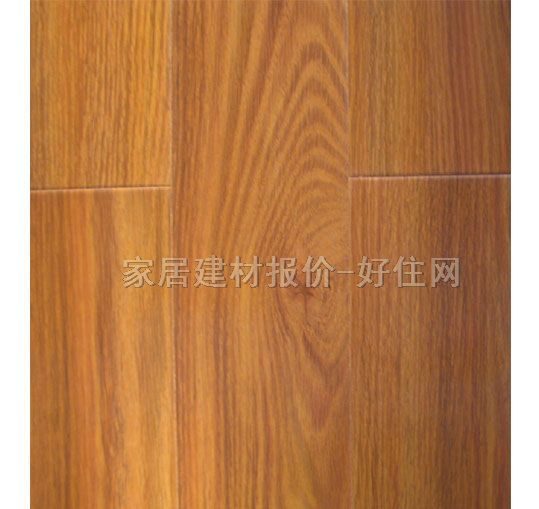 ɭǿϵذ ģѹϵ1671 81012512mm