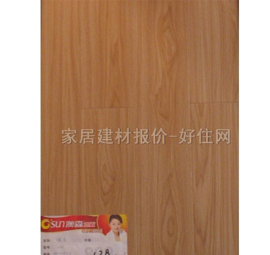 ǿϵذ ģѹϵ1261 81012518mm