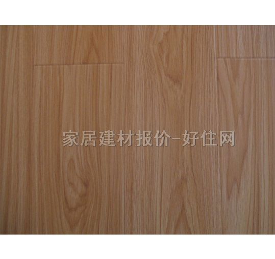 ɭǿϵذ ģѹϵ1261 81012518mm