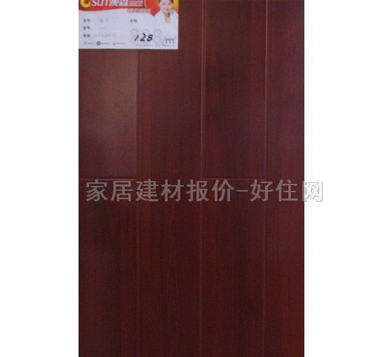ǿϵذ ߹ϵ1221 81012518mm