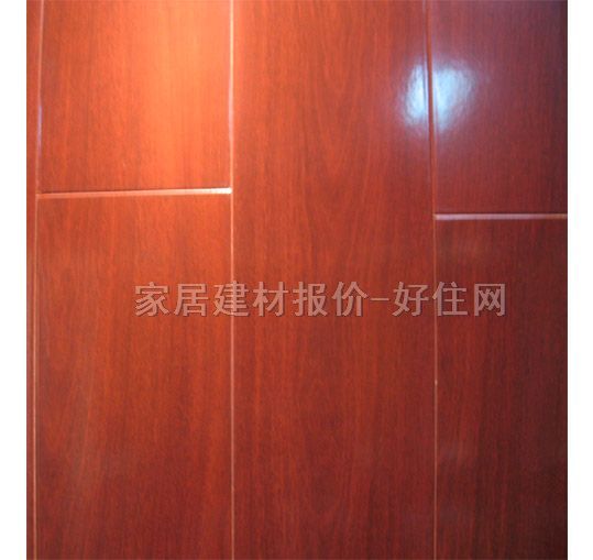 ɭǿϵذ ԭ̬ϵ0011 81012518mm