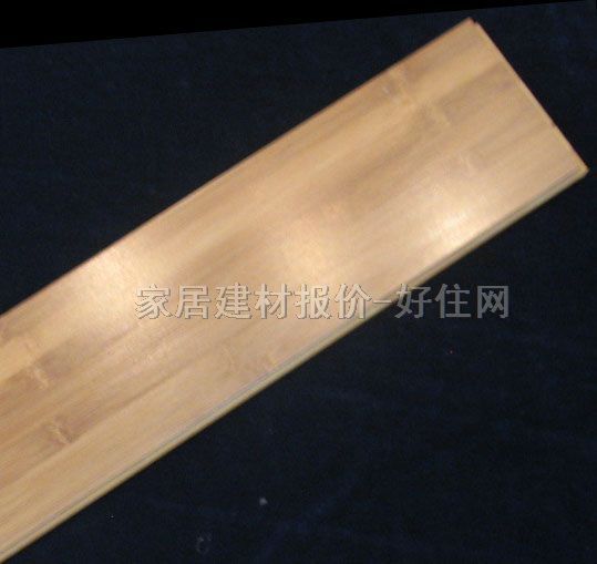 ذ ƹĥɢ012 100012517mm