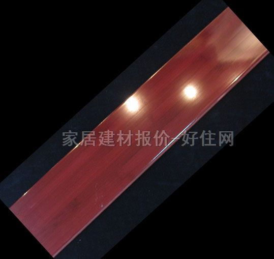 ذ ĥɢ̴ 100012517mm
