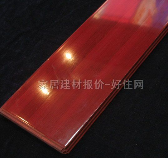 𸣲ذ ĥɢ̴ 100012517mm