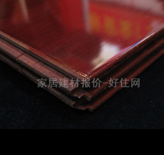 𸣲ذ ĥɢ̴ 100012517mm