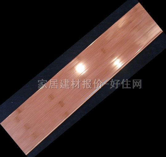 ذ ĥɢڿ 100012517mm