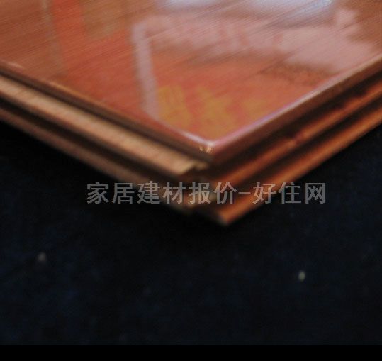 𸣲ذ ĥɢڿ 100012517mm