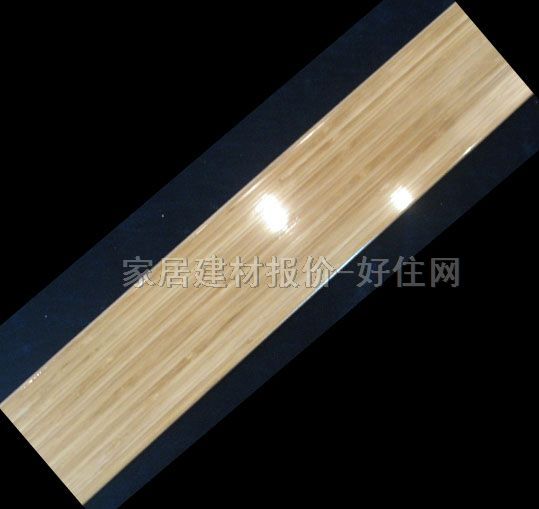 ذ ĥѹ 100012517mm