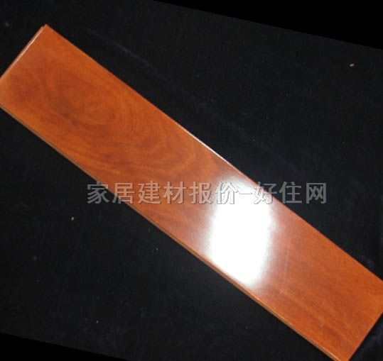 ʵľذ ̴ 760mm125mm18mm