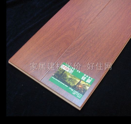 ʵľϵذ ʵľ904 810mm125mm12mm