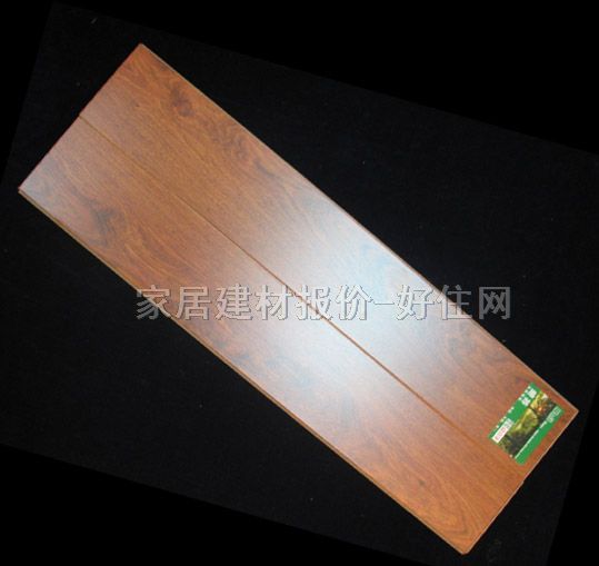 ʵľϵذ ʵľ009 810mm125mm12mm