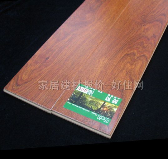 ʵľϵذ ʵľ009 810mm125mm12mm