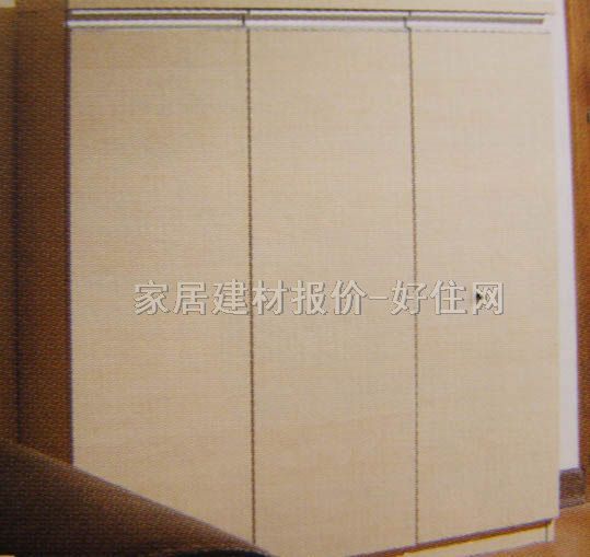 蒙丹娜鞋柜 订做